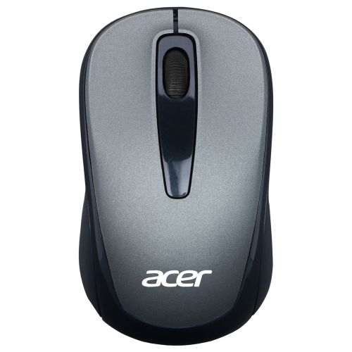  Acer OMR134   1000dpi . USB   2but (ZL.MCEEE.01H) (ZL.MCEEE.01H)