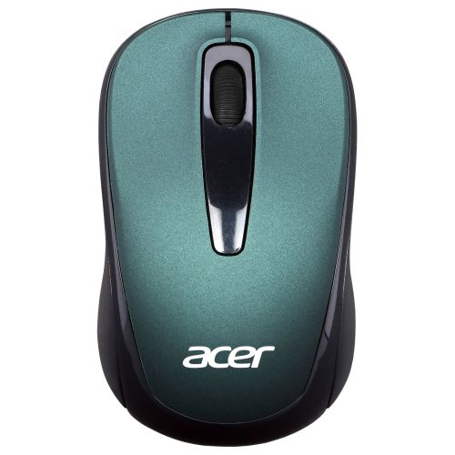  Acer OMR135   1000dpi . USB   2but (ZL.MCEEE.01I) (ZL.MCEEE.01I)