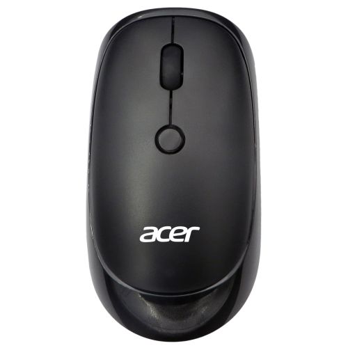  Acer OMR137   1600dpi . USB 3but (ZL.MCEEE.01K) (ZL.MCEEE.01K)