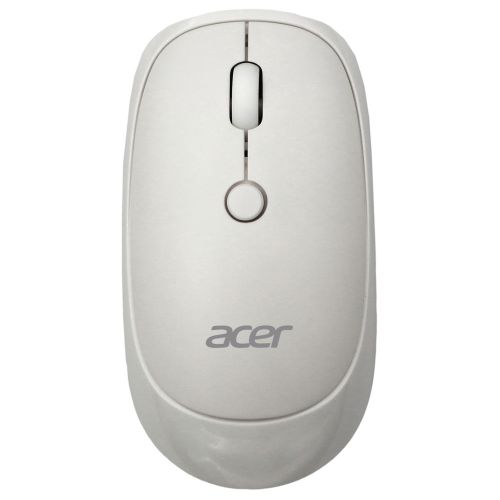  Acer OMR138   1600dpi . USB 3but (ZL.MCEEE.01L) (ZL.MCEEE.01L)