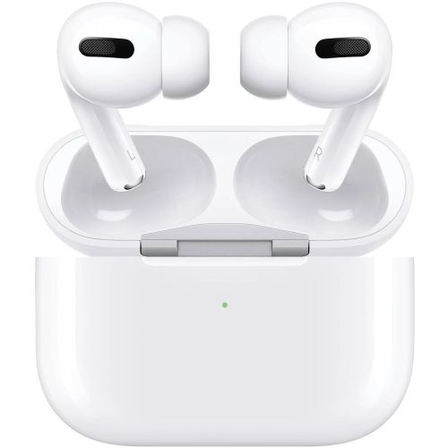   Apple AirPods Pro 2 A2698 A2699 A2700   bluetooth    (MQD83AM/A) (MQD83AM/A)