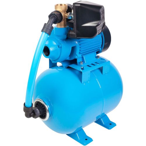 ������� ����� ������� ������� 40/40 �-14 550�� 2400�/��� (4018) (4018)