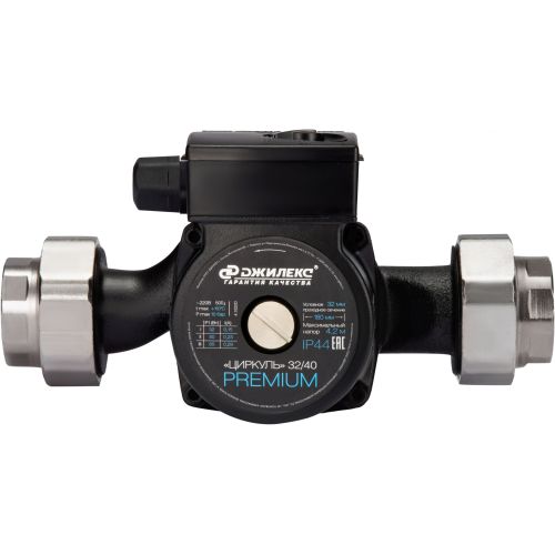 ������� ����� �������������� ������� ������� 32/40 PREMIUM 65�� 3300�/��� (3241) (3241)