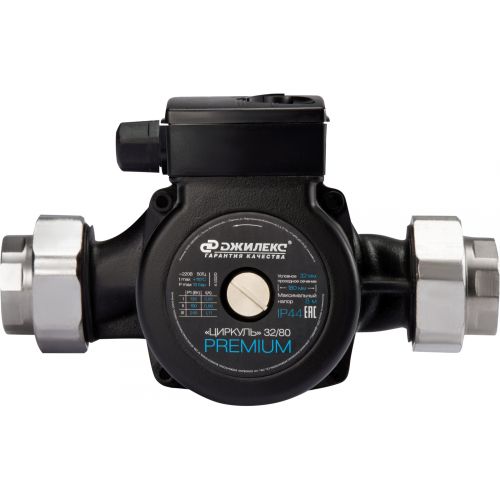 ������� ����� �������������� ������� ������� 32/80 PREMIUM 245�� 6600�/��� (3281) (3281)