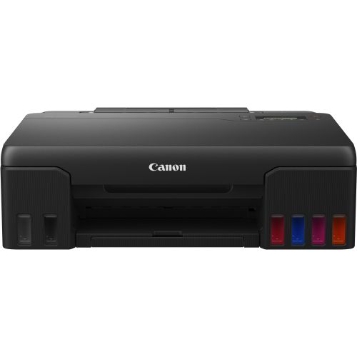   Canon Pixma G540 (4621C009) A4 WiFi  (4621C009)