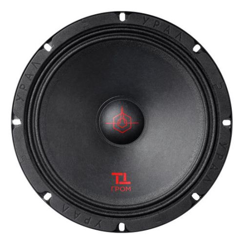 ������� ������������� Ural �� 200 ���� (��� �������) 300�� 98�� 4�� 20�� (8����) (���.:2���.) ��������������� ������������ (���� �� 200 ����)