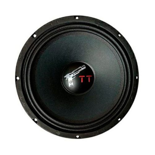 Колонки автомобильные Ural ТТ 250 ГРОМ (без решетки) 340Вт 98.5дБ 4Ом 25см (10дюйм) (ком.:2кол.) среднечастотные однополосные (УРАЛ ТТ 250 ГРОМ) Колонки автомобильные Ural ТТ 250 ГРОМ (без решетки) 340Вт 98.5дБ 4Ом 25см (10дюйм) (ком.:2кол.) среднечастотные однополосные (УРАЛ ТТ 250 ГРОМ)