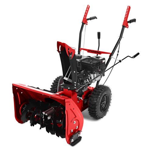 ������������ ������. Starwind GST-4356 7�.�. (GST-4356)