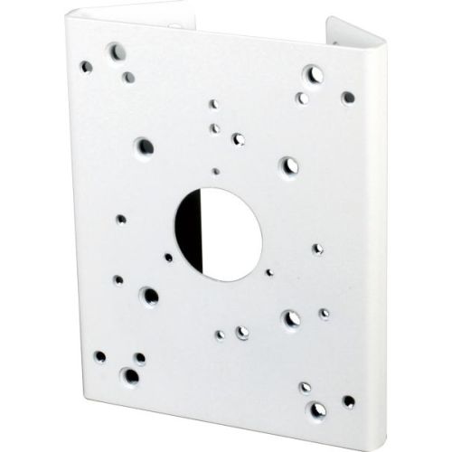 ��������� Tiandy A36 (A36)