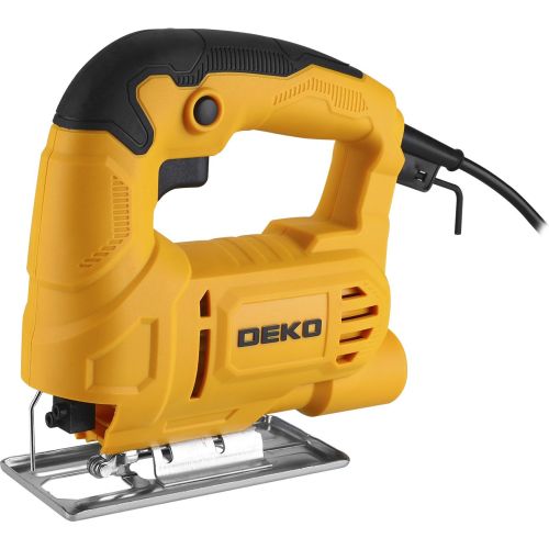 ������ Deko DKJS600 +1���. 600�� 3000�����/��� �� ����������� (063-4277)