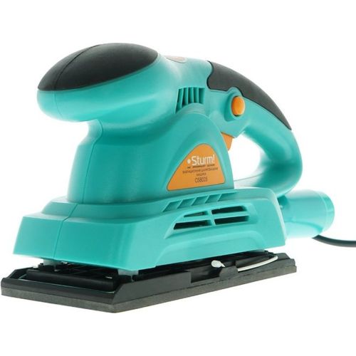    Sturm! OS8025 250 (OS8025)
