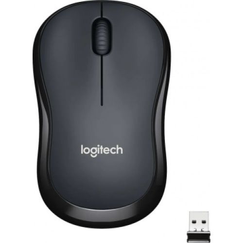  Logitech Silent M221   1000dpi silent . USB   3but (910-006510/910-004882) (910-006510/910-004882)