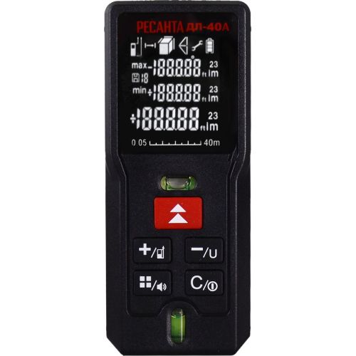 ������� �������� ��������� ������� ��-40A 2��.���. 670�� ��.���. ������� � ����� (61/10/526) (61/10/526)