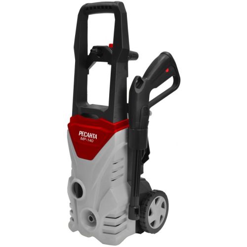 ������� ��������� ������� ��-140 1650�� (70/8/19) (70/8/19)