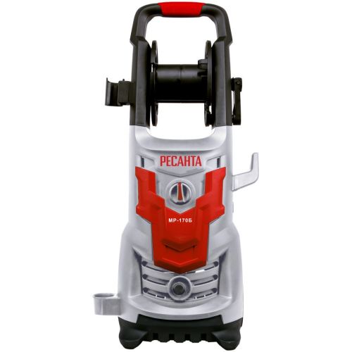 ������� ��������� ������� ��-170� 1900�� (70/8/21) (70/8/21)