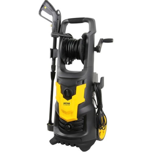 ��������� Huter W-4-2500 PRO 2500�� (70/8/31) (70/8/31)