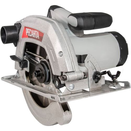 ������� ����������� ���� (��������) ������� ��-20/190� 1800�� (������) D �����.:190�� (75/11/5) (75/11/5)