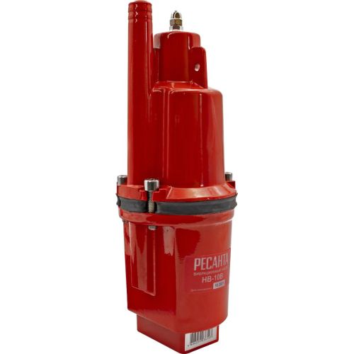 ������� ����� ������� ������� ��-10� 300�� 1320�/��� ������������ (77/8/1) (77/8/1)