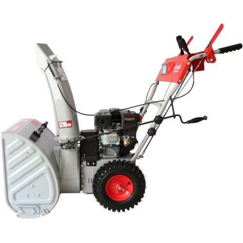 ������� ������������ ������. ������� �� 4800�� 7�.�. (70/7/33)