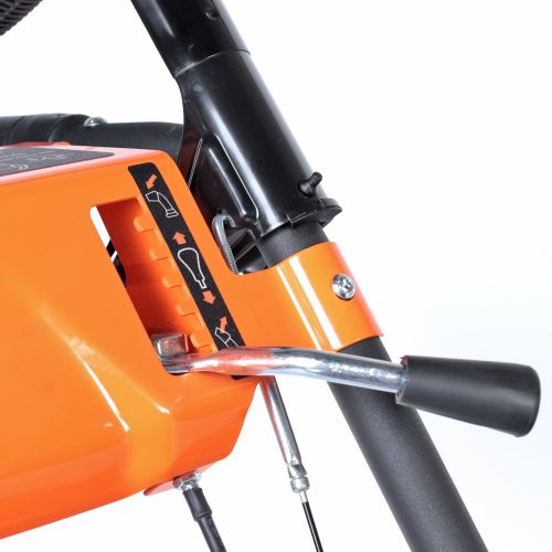 ������������ ������. Patriot ������ 110� 11�.�. (426108111)