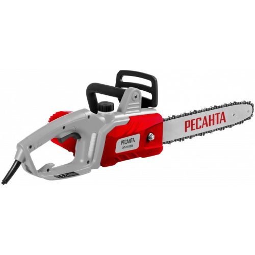 ������� ������ ���� ������� ��-1512� �� ���� 1500�� ��.����:12