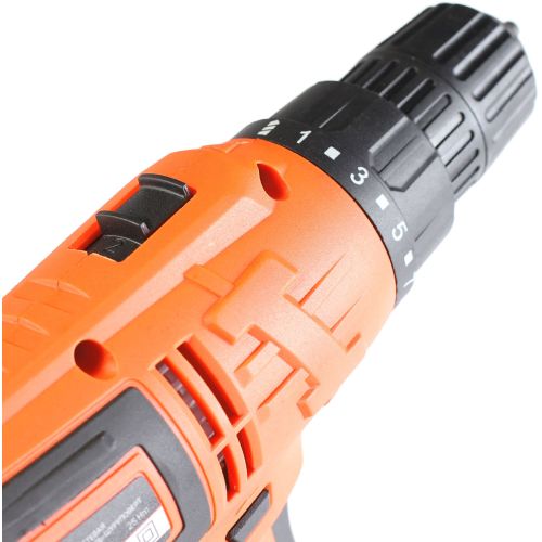 �����-���������� Patriot FS 303 330�� ������:�������������� (120301303) (120301303)