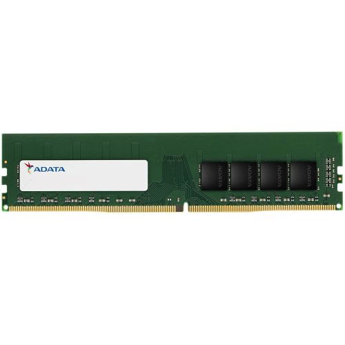  DDR4 16Gb 3200MHz A-Data AD4U320016G22-SGN Premier RTL PC4-25600 CL22 DIMM 288-pin 1.2 single rank Ret (AD4U320016G22-SGN)