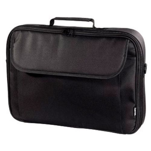 Сумка для ноутбука 15.6 Сумка для ноутбука 15.6
