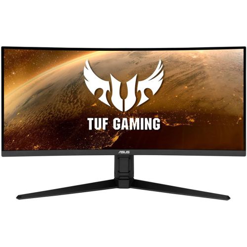 ������� Asus 34