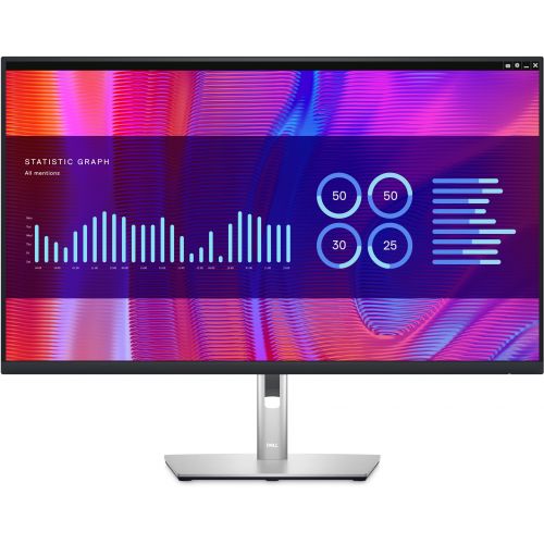  Dell 32