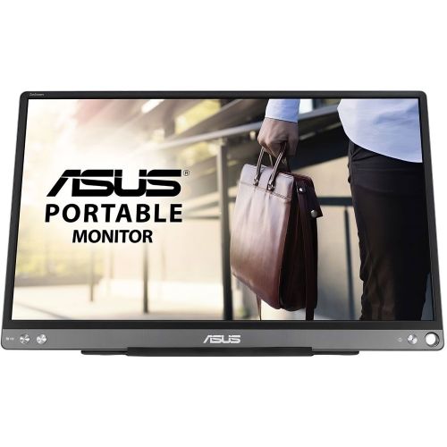  Asus 15.6
