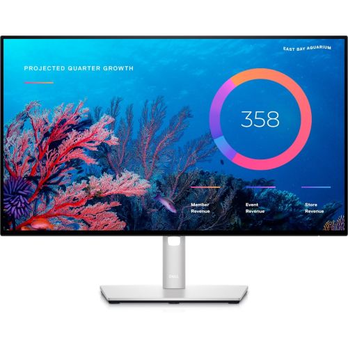  Dell 23.8