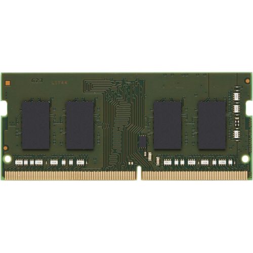  DDR4 4Gb 3200MHz Kingston KVR32S22S6/4 VALUERAM RTL PC4-25600 CL22 SO-DIMM 260-pin 1.2 single rank Ret (KVR32S22S6/4)