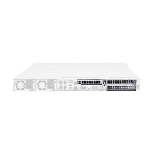 ������������� �������� SuperMicro MCP-240-81915-0N �������� ������