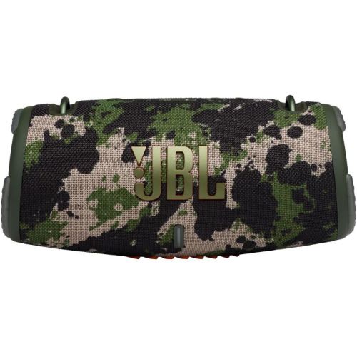 Колонка порт. JBL Xtreme 3 камуфляж 100W 4.0 BT/USB 15м 5000mAh (JBLXTREME3CAMO(AS/EU)) (JBLXTREME3CAMO(AS/EU)) Колонка порт. JBL Xtreme 3 камуфляж 100W 4.0 BT/USB 15м 5000mAh (JBLXTREME3CAMO(AS/EU)) (JBLXTREME3CAMO(AS/EU))