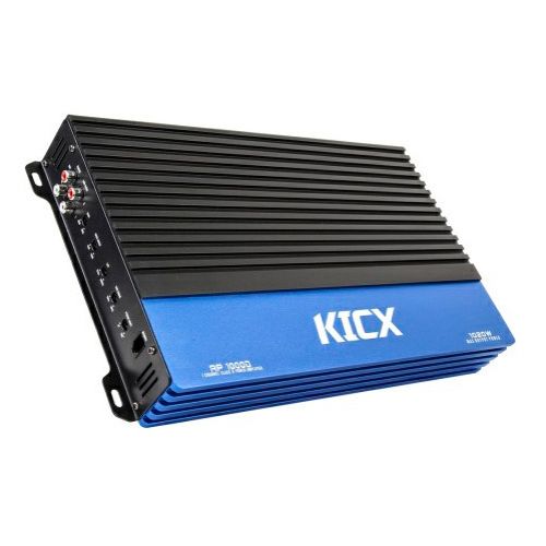   Kicx AP 1000D ver.2  (2069159)