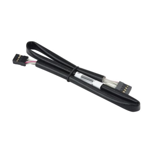 ������ SuperMicro CBL-0157L-01 8PIN TO 8PIN CABLE FOR SGPIO,615MM,PBF