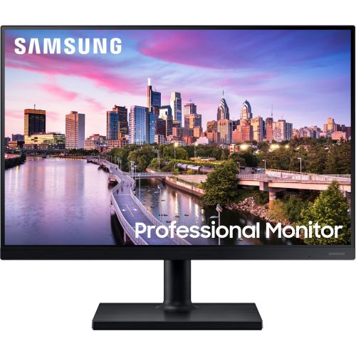  Samsung 24