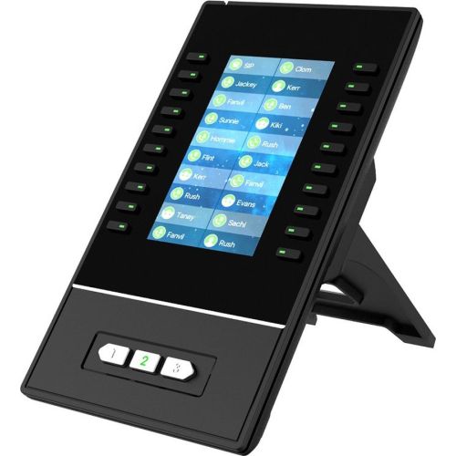 ������ ���������� Fanvil EM50 ������ (EM50)