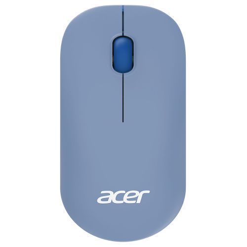  Acer OMR200   1200dpi . USB   2but (ZL.MCEEE.01Z) (ZL.MCEEE.01Z)