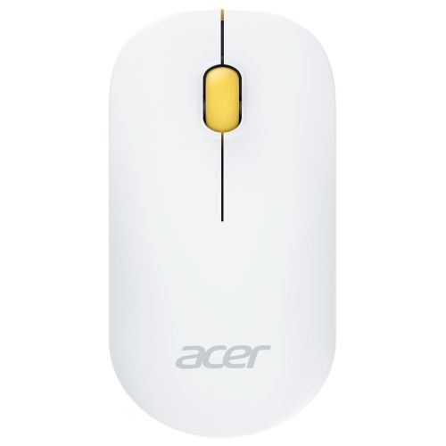  Acer OMR200 /  1200dpi . USB   3but (ZL.MCEEE.020) (ZL.MCEEE.020)