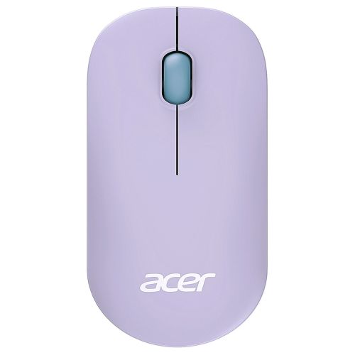  Acer OMR200 /  1200dpi . USB   2but (ZL.MCEEE.021) (ZL.MCEEE.021)