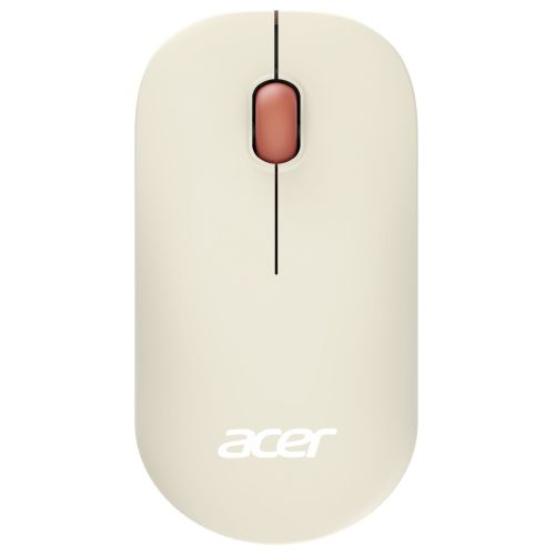  Acer OMR200   1200dpi . USB   2but (ZL.MCEEE.022) (ZL.MCEEE.022)