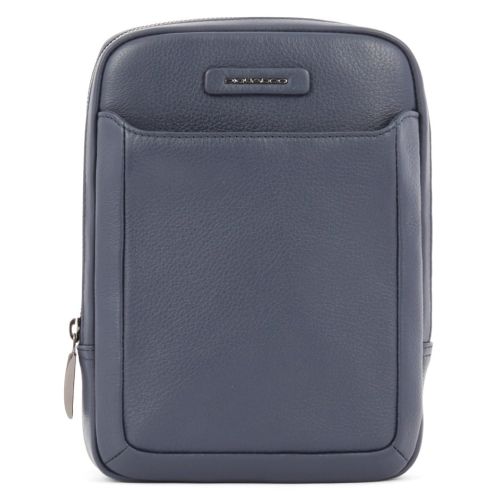 ����� Piquadro Modus Special CA3084MOS/BLU ����� �����.���� (CA3084MOS/BLU)