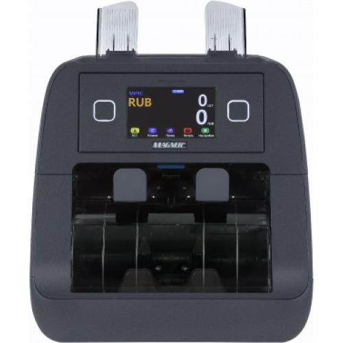 ������� ������� Magner 2000F