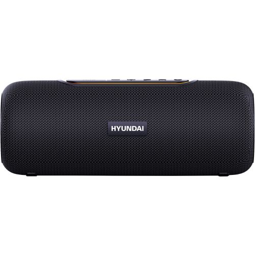 ������� ����. Hyundai H-PS1021 ������/������ 25W 1.0 BT 10� 1500mAh (H-PS1021)