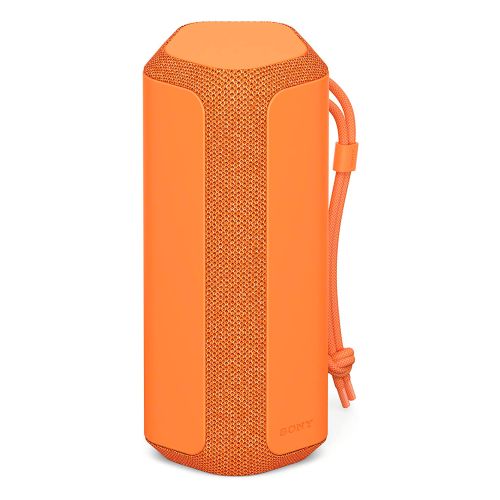 Колонка порт. Sony SRS-XE200 оранжевый 20W 1.0 BT (SRS-XE200 ORANGE) (SRS-XE200 ORANGE) Колонка порт. Sony SRS-XE200 оранжевый 20W 1.0 BT (SRS-XE200 ORANGE) (SRS-XE200 ORANGE)