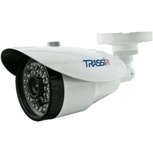   IP Trassir TR-D2B5-noPoE v2 3.6-3.6 . .: (TR-D2B5-NOPOE V2)