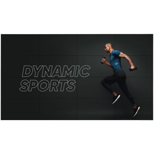 Панель LG 55 Панель LG 55