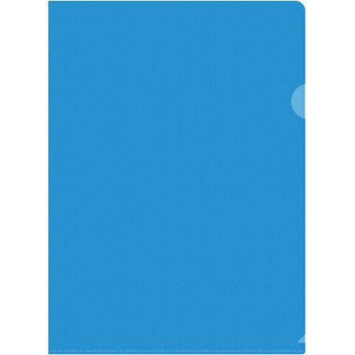 - Buro -E120BU/BLU  A4  0.12  (-E120BU/BLU) ( 20 .)